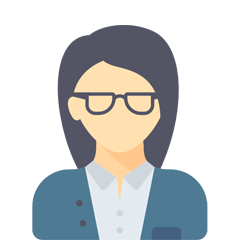 وفاء الرجعان